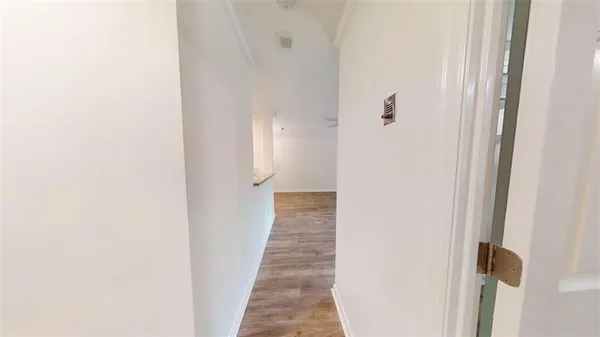 $2,448 | 300 Johnson Ferry Road, Unit A112, Atlanta, GA 30328