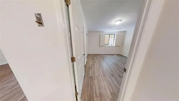 $2,448 | 300 Johnson Ferry Road, Unit A112, Atlanta, GA 30328