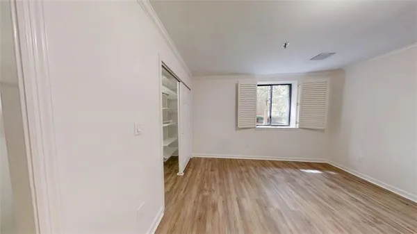 $2,448 | 300 Johnson Ferry Road, Unit A112, Atlanta, GA 30328
