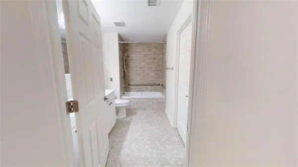 $2,448 | 300 Johnson Ferry Road, Unit A112, Atlanta, GA 30328