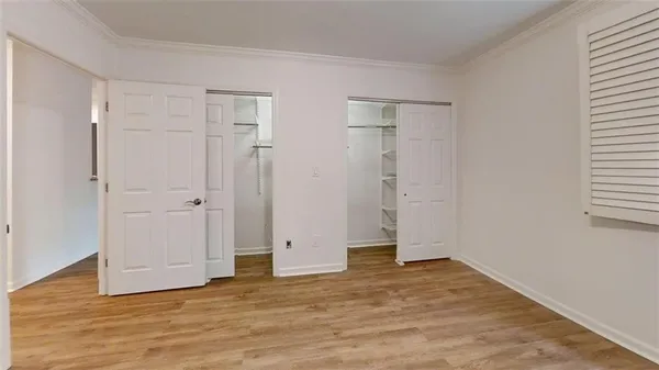 $2,448 | 300 Johnson Ferry Road, Unit A112, Atlanta, GA 30328