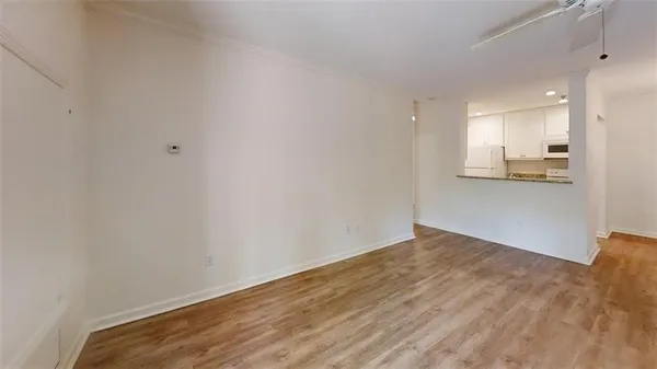 $2,448 | 300 Johnson Ferry Road, Unit A112, Atlanta, GA 30328