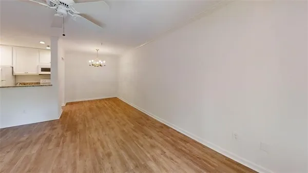 $2,448 | 300 Johnson Ferry Road, Unit A112, Atlanta, GA 30328