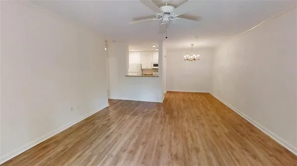 $2,448 | 300 Johnson Ferry Road, Unit A112, Atlanta, GA 30328