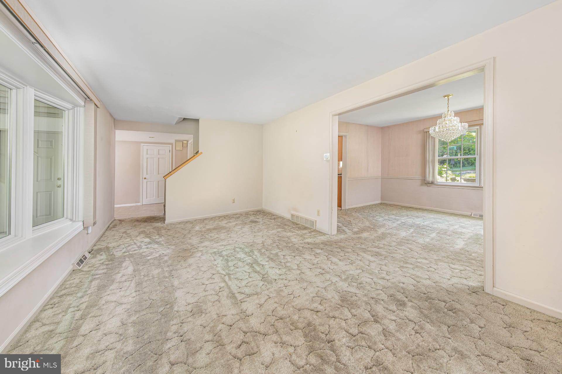 73 Colonial Terrace Bridgeton, NJ 08302 - Photo 24 of 43