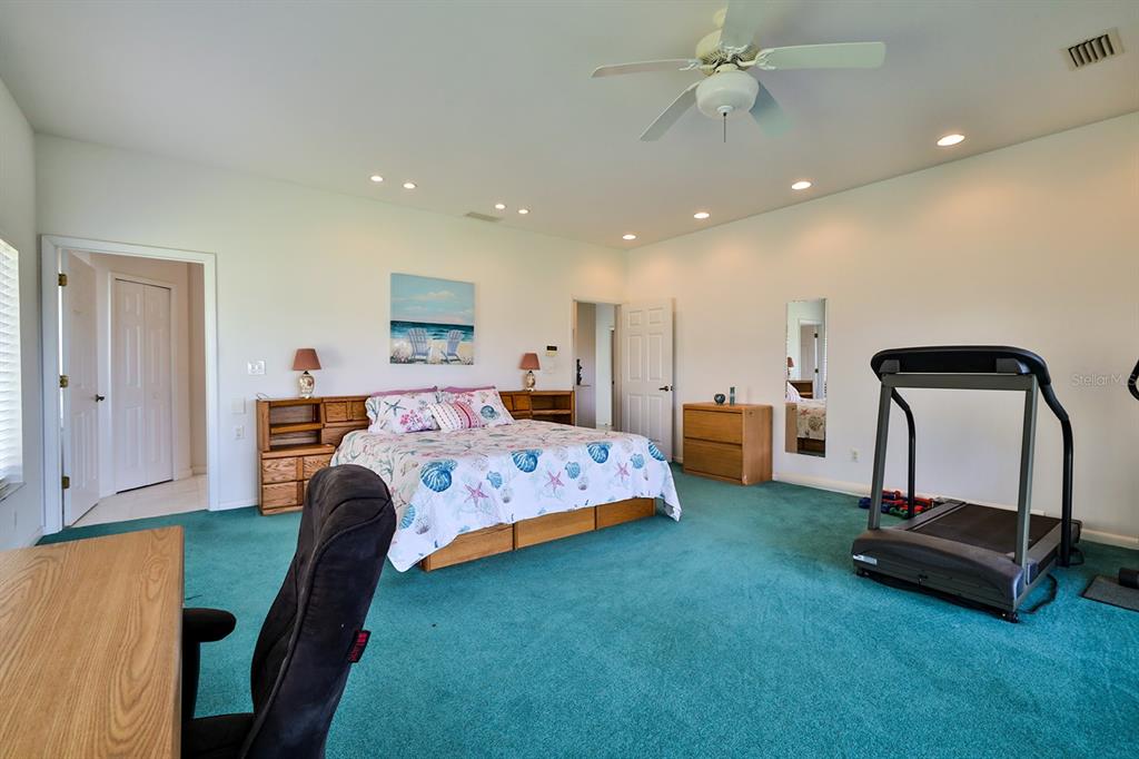 2437 Swordfish Lane Edgewater, FL 32141 - Photo 15 of 38