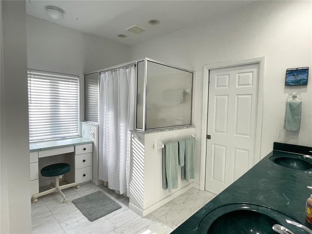 2437 Swordfish Lane Edgewater, FL 32141 - Photo 16 of 38