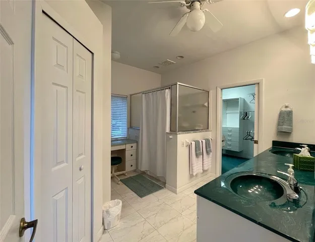 $4,000 | 2437 Swordfish Lane, Edgewater, FL 32141