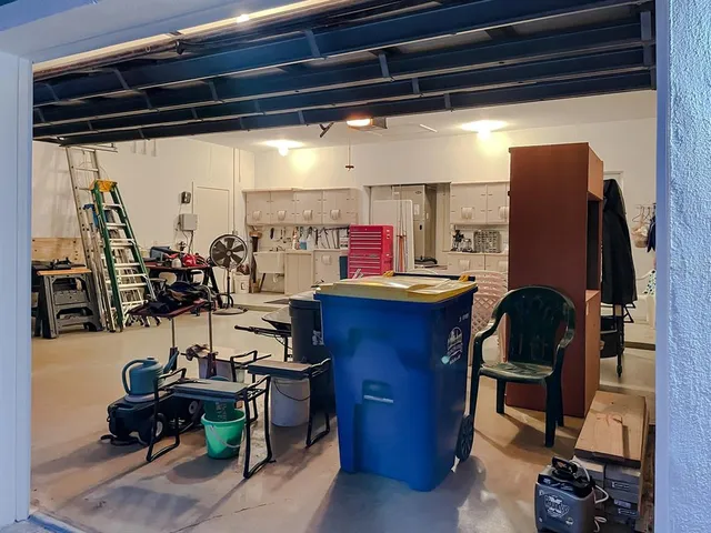 $4,000 | 2437 Swordfish Lane, Edgewater, FL 32141