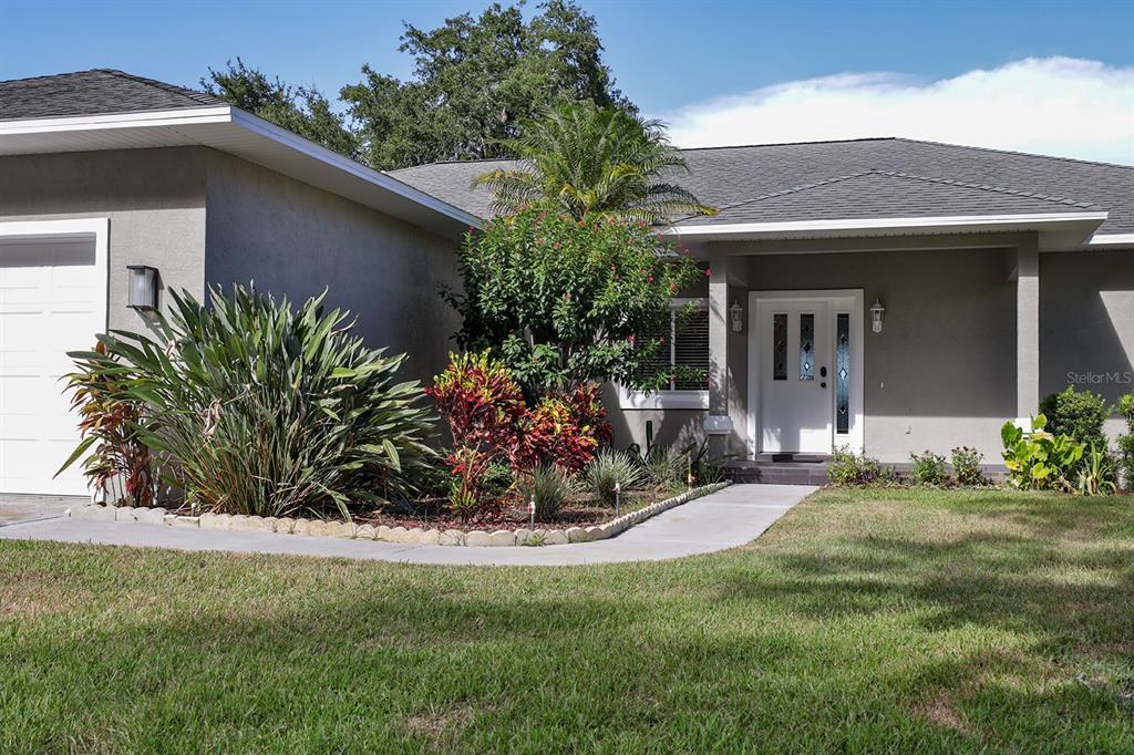 2437 Swordfish Lane Edgewater, FL 32141 - Photo 3 of 38