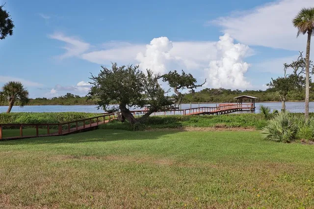 $4,000 | 2437 Swordfish Lane, Edgewater, FL 32141