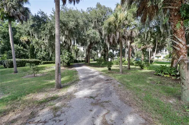 $4,000 | 2437 Swordfish Lane, Edgewater, FL 32141