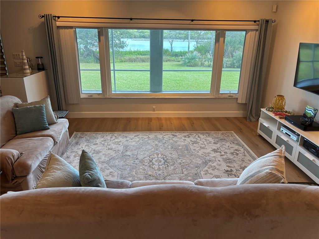 2437 Swordfish Lane Edgewater, FL 32141 - Photo 5 of 38