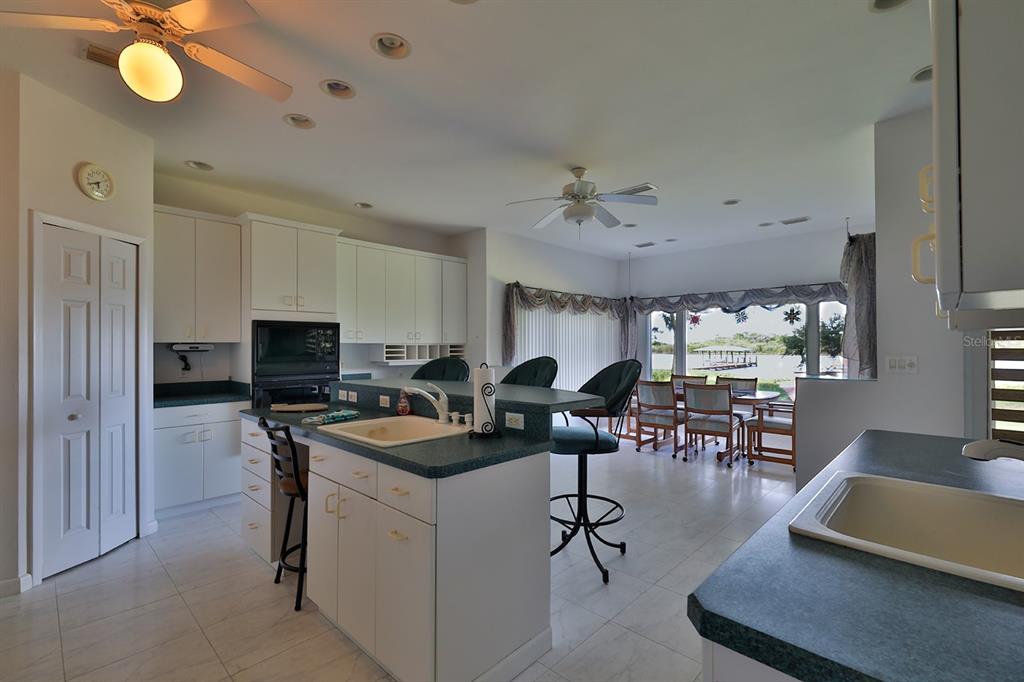 2437 Swordfish Lane Edgewater, FL 32141 - Photo 8 of 38
