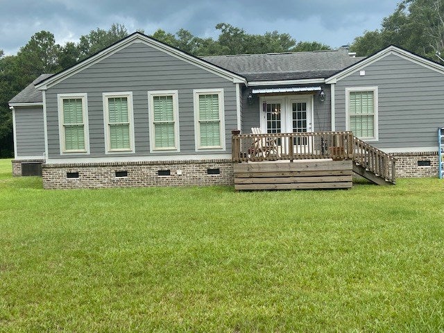 4155 Seckinger Road Valdosta, GA 31601 - Photo 68 of 75 Gallery Image 68