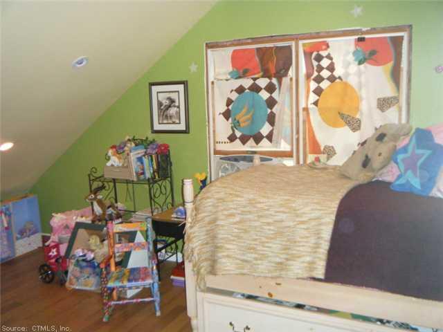181 Gunger Hill Road Haddam, CT 06441 - Photo 1 of 1 Bedroom.