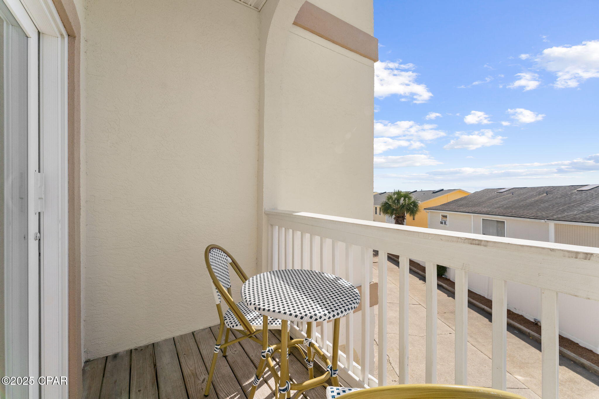 17878 Front Beach Road, Unit F2 Panama City Beach, FL 32413 - Photo 69 of 81 Gallery Image 69