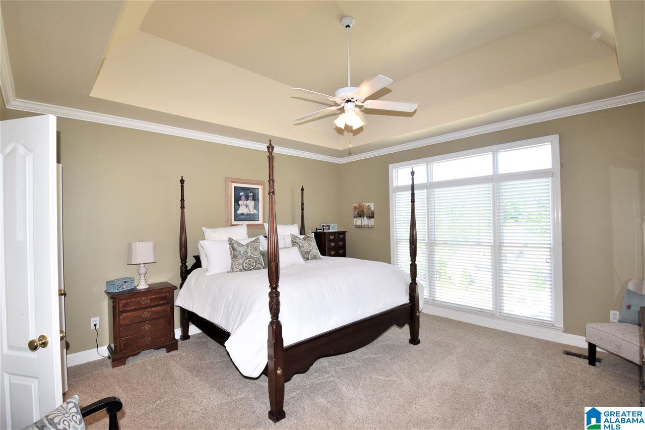6182 Eagle Point Circle Birmingham, AL 35242 - Photo 18 of 50
