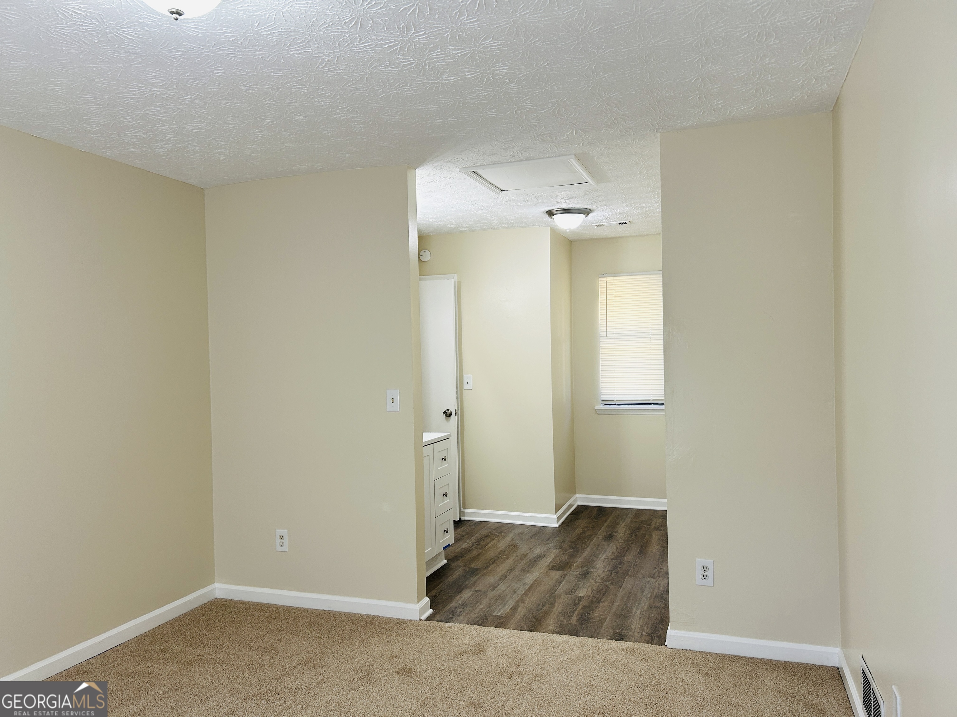 149 Appleton Boulevard, Unit C Stockbridge, GA 30281 - Photo 20 of 22