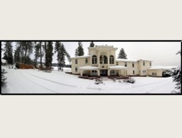 16911 North Lower Greenbluff Road Colbert, WA 99005 - Photo 1 of 9