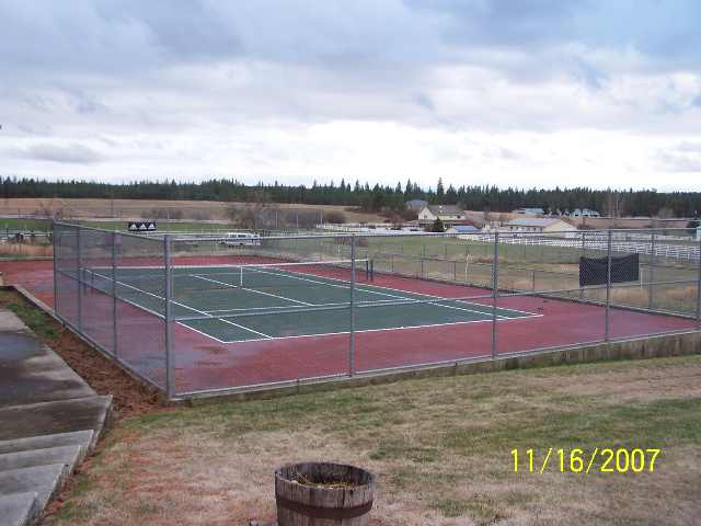 16911 North Lower Greenbluff Road Colbert, WA 99005 - Photo 5 of 9