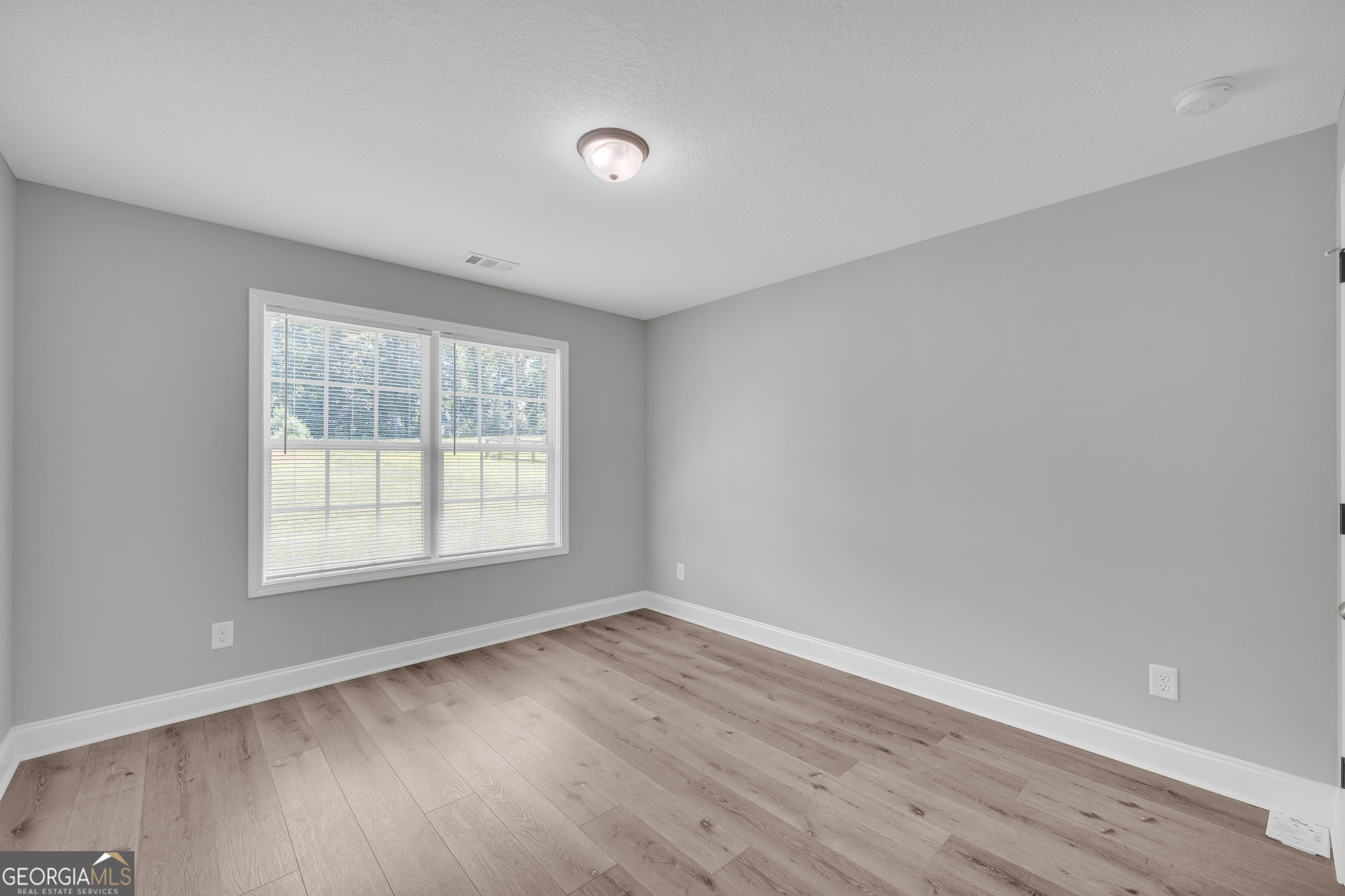 3068 Mt Hebron Road Hartwell, GA 30643 - Photo 40 of 54