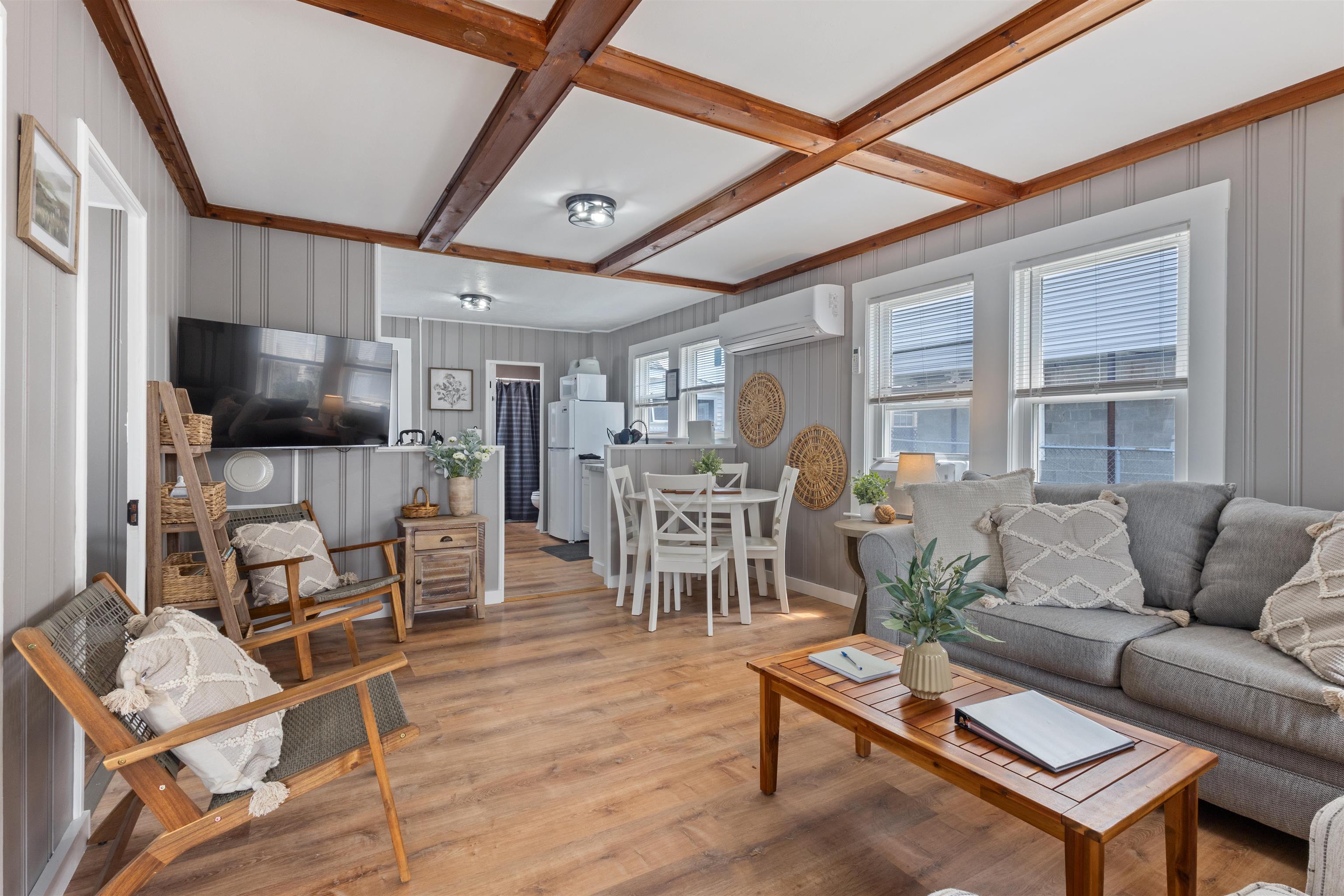 2 Island Path, Unit 5 Hampton, NH 03842 - Photo 2 of 10