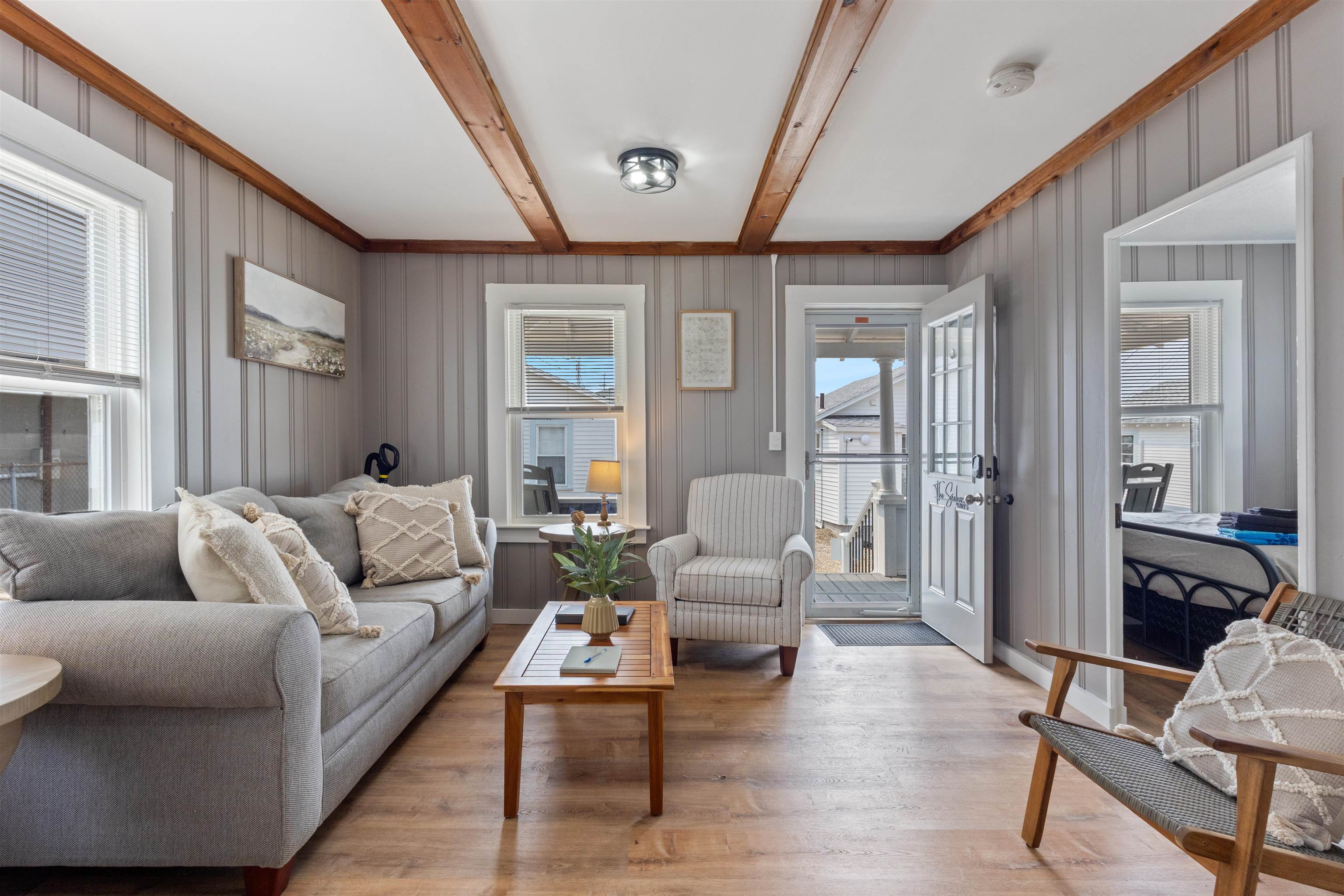 2 Island Path, Unit 5 Hampton, NH 03842 - Photo 3 of 10