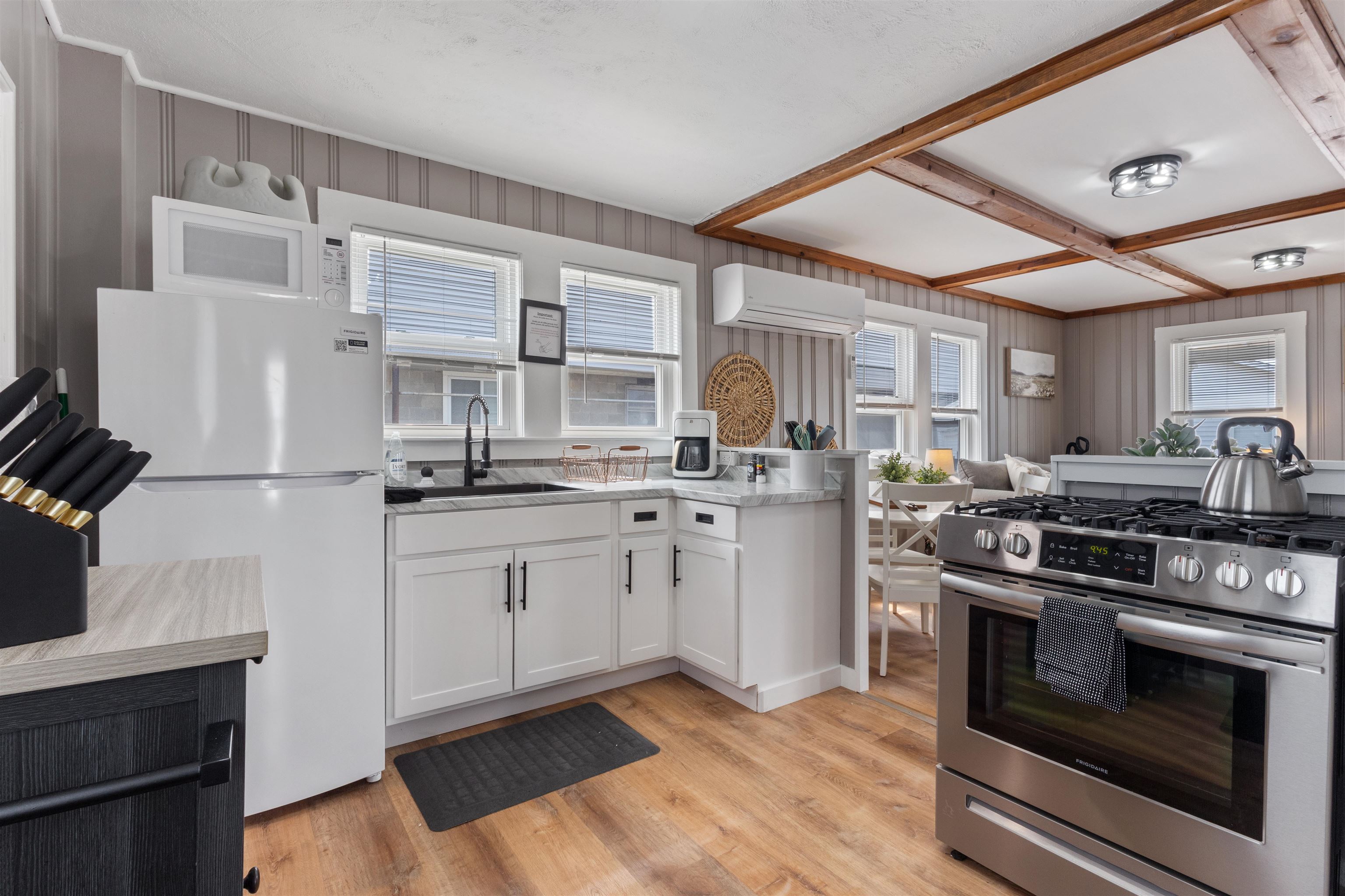 2 Island Path, Unit 5 Hampton, NH 03842 - Photo 4 of 10