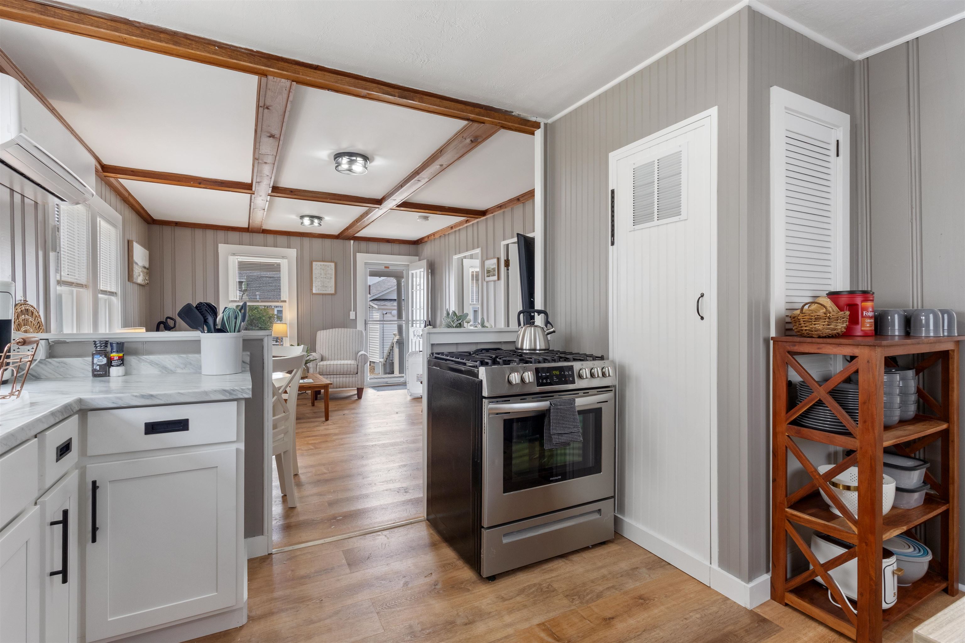 2 Island Path, Unit 5 Hampton, NH 03842 - Photo 5 of 10