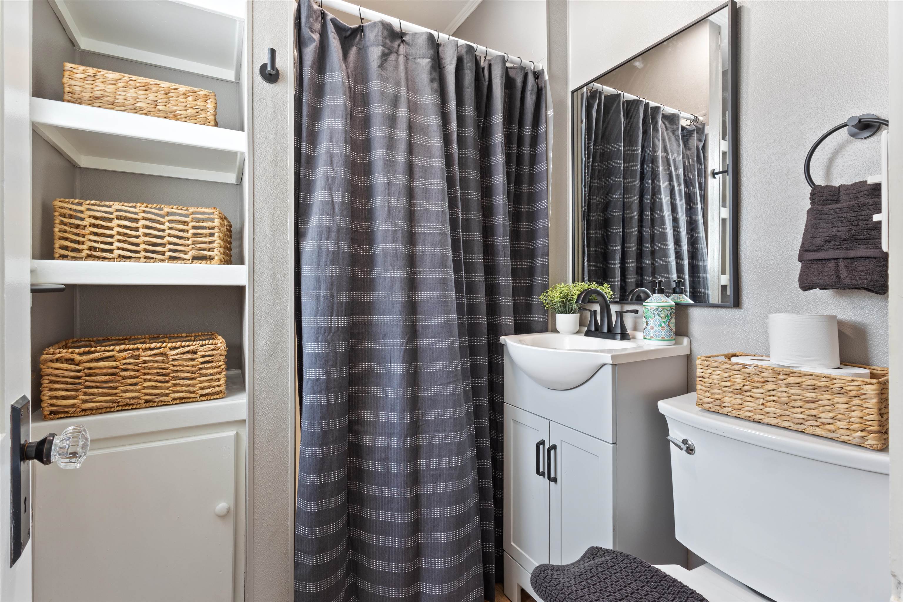 2 Island Path, Unit 5 Hampton, NH 03842 - Photo 6 of 10