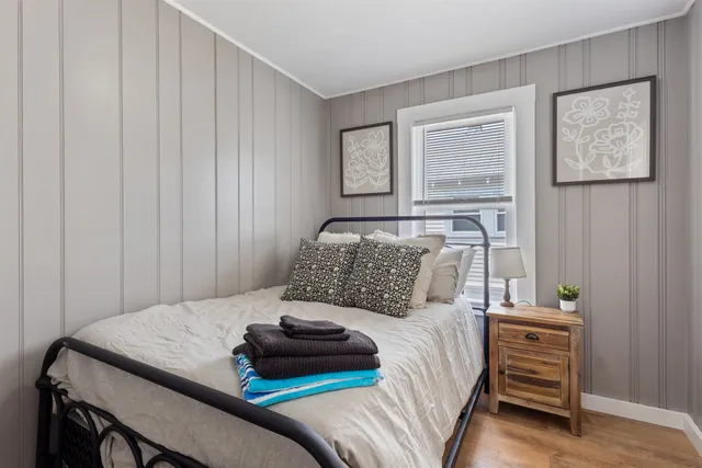 $2,100 | 2 Island Path, Unit 5, Hampton, NH 03842