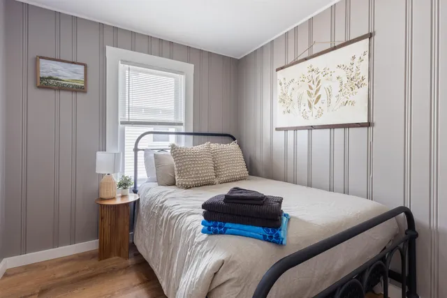 $2,100 | 2 Island Path, Unit 5, Hampton, NH 03842