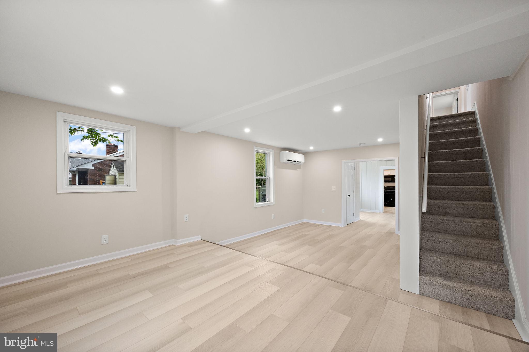 2170 Bridgewater Road Aston, PA 19014 - Photo 6 of 35 Gallery Image 6