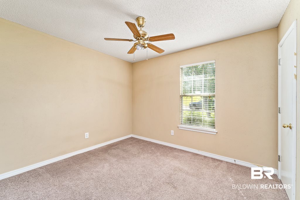 2940 Barlett Drive Mobile, AL 36608 - Photo 11 of 21