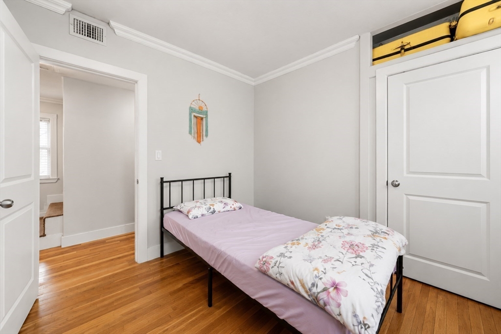 66 Mozart Street, Unit 3 Boston, MA 02130 - Photo 3 of 17
