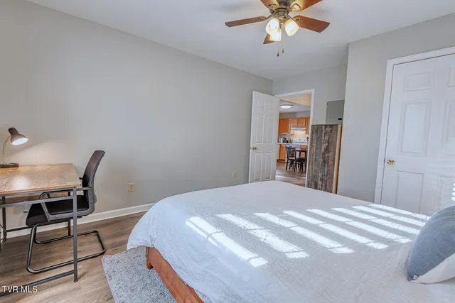 $1,000 | 109 Midnight Drive, Unit 2, Elizabethton, TN 37643