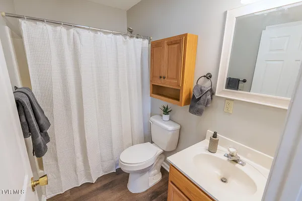 $1,200 | 109 Midnight Drive, Unit 2, Elizabethton, TN 37643