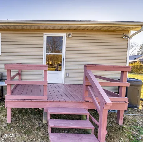 $1,000 | 109 Midnight Drive, Unit 2, Elizabethton, TN 37643