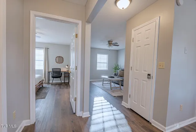 $1,000 | 109 Midnight Drive, Unit 2, Elizabethton, TN 37643