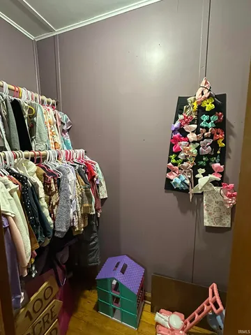 $169,900 | 4640 North Sr 67 Highway, Bruceville, IN 47516