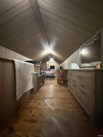 $169,900 | 4640 North Sr 67 Highway, Bruceville, IN 47516