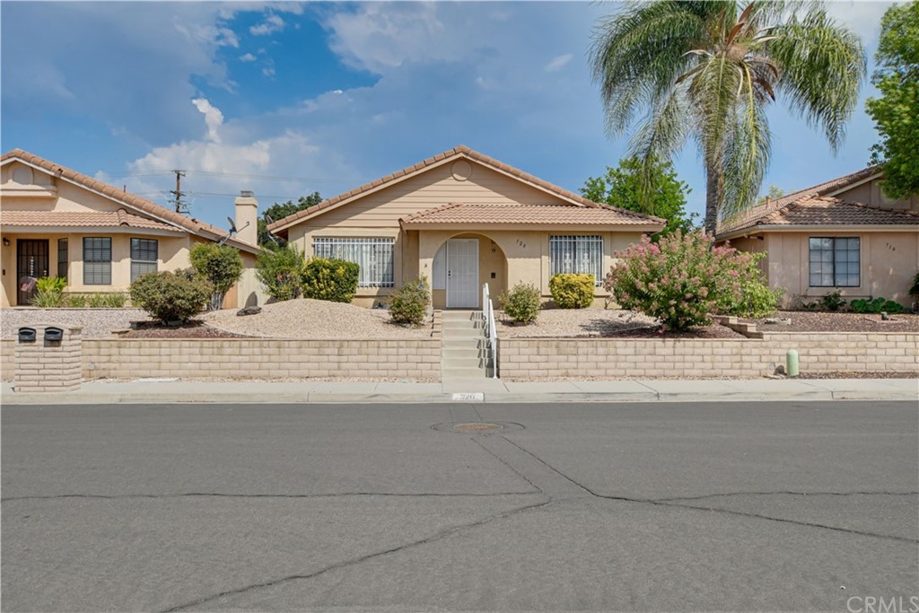 720 Rios Road Hemet, CA 92545 - Photo 1 of 1 Gallery Image 1