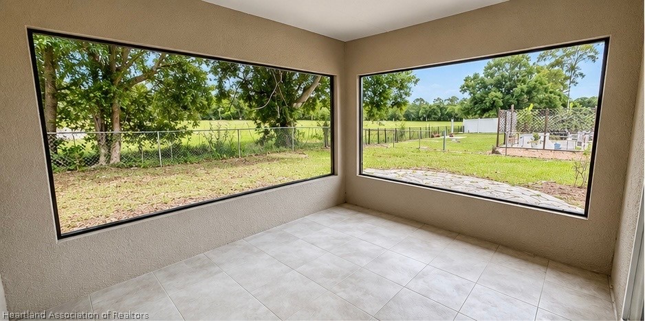 3252 Golfview Road Sebring, FL 33875 - Photo 13 of 19