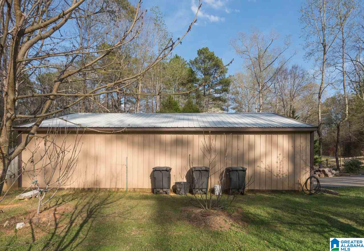 115 Arabian Road Columbiana, AL 35051 - Photo 10 of 15