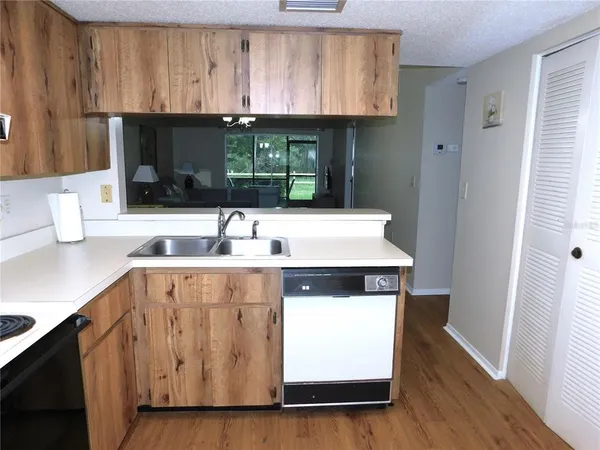 $165,000 | 105 Palmetto Court, Oldsmar, FL 34677