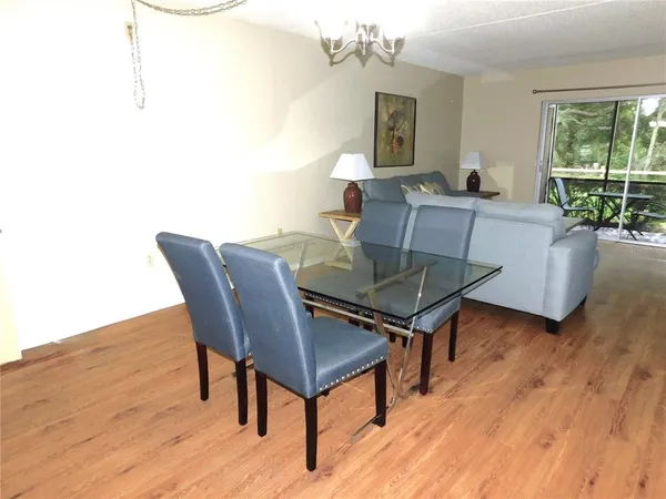 $165,000 | 105 Palmetto Court, Oldsmar, FL 34677