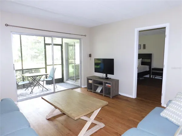 $165,000 | 105 Palmetto Court, Oldsmar, FL 34677