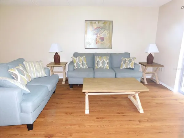 $165,000 | 105 Palmetto Court, Oldsmar, FL 34677