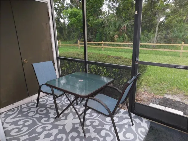 $165,000 | 105 Palmetto Court, Oldsmar, FL 34677
